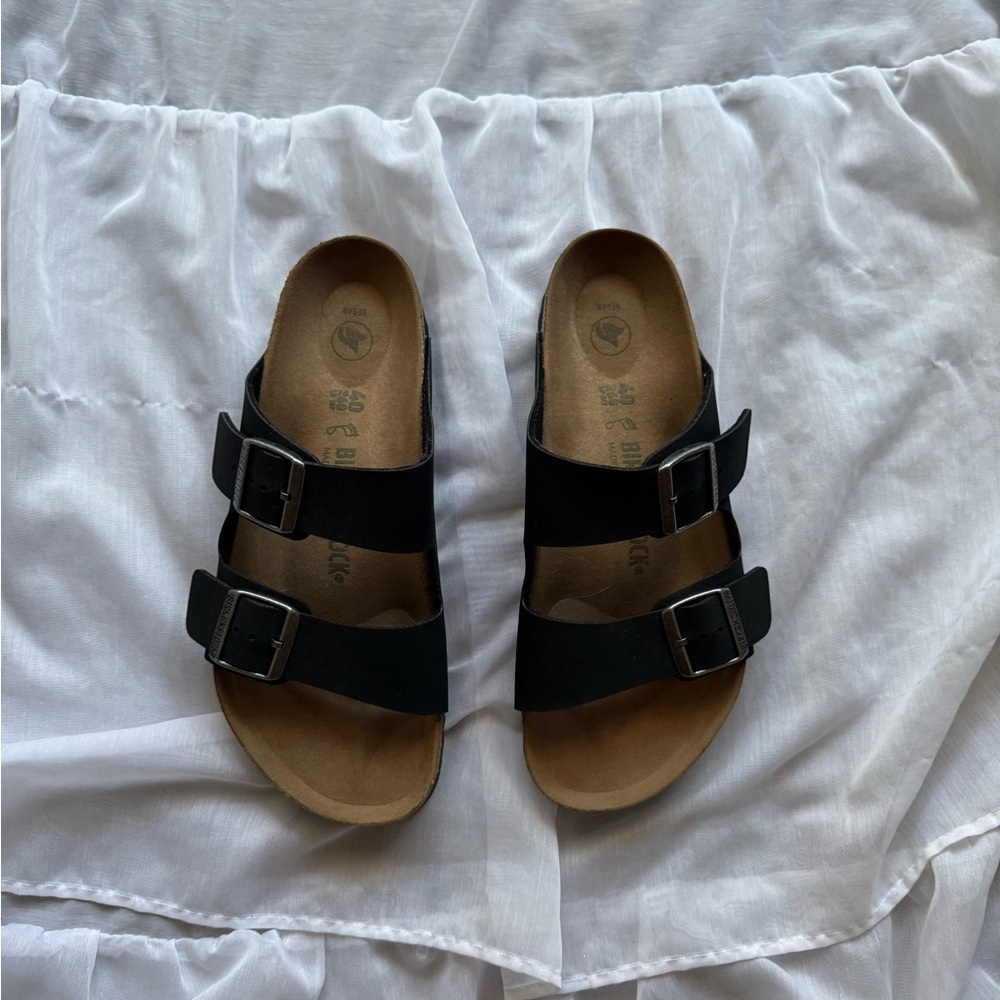 Birkenstock Arizona Sandals